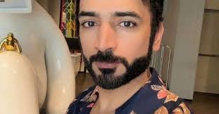 Longing to reconnect with past love