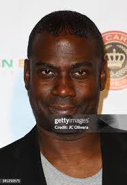 45 Al Fine To The End Pop Opera Red Carpet Premiere Featuring Aleigh  Osullivan Stock Photos, High-Res Pictures, and Images