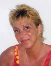 Condolences to the family & friends of Donna L. Lucas, 62, who passed away  peacefully Thursday, January 4, 2024 at York Hospital. She was the daughter  of Carole L. (Hyams) Lucas of