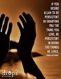 Wisdom Inspiration Islamic Quotes Allah Islam