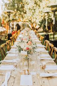 Palm springs is like no place else! 9 Couples Share Their Weddings In Palm Springs And The Desert