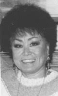 MIMI YEIGH Obituary (2013)