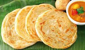 Cara membuat roti tawar adalah dengan menggunakan tepung gandum atau tepung terigu. Cara Membuat Roti Canai Yang Enak Mudah Dan Bergizi