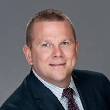 orangeday #orangeday #everyconnectioncounts #lifeatte #teamte