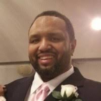 100+ "Noè" profiles