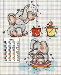 Maybe you would like to learn more about one of these? Stickvorlagen Kinder