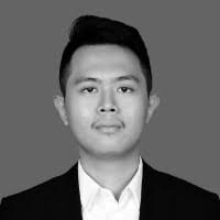 Marvin Abraham's Instagram, Twitter & Facebook