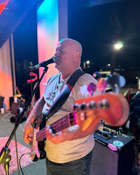 Casey Kearney Music added a new photo.