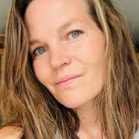 80+ "Debora" profiles