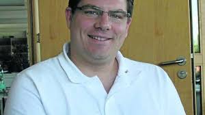 DRK: „Lasst uns reden!“