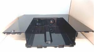 Coffee makers & espresso machines. Melitta Spareparts Melitta Spareparts Led Lampe Leuchte Board Caffeo Ci E 970 103 Kaffeevollautomat Fully Automatic Coffee Machine