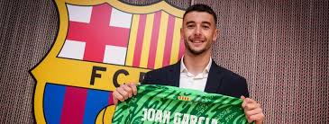 Don Balón - News update