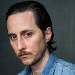 THE BRIDGES OF MADISON COUNTY IN CONCERT