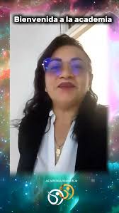 🎉📚 *¡Bienvenidos a Masser 2K, donde el aprendizaje transforma vidas!*  🚀💡 , Si sueñas con perfeccionar tus habilidades, esta es tu oportunidad.  *Solo quedan 7 días* para aprovechar el *50% de ...