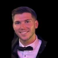 Jonathan Harris Email & Phone Number