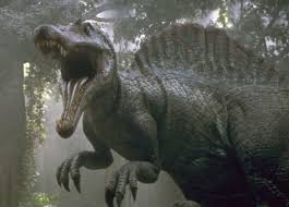 Shop for jurassic park 3 spinosaurus toys at walmart.com. Proof That The Dinosaur From Jurassic Park Iii Was Actually A Water Monster Guff