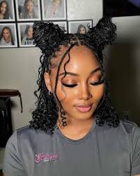 I need models for this styles !!! 11:15 5G+ จ Pinterest Log in Sign up  Explore Beauty Hair Save AA pinterest.com . 11:15 5G+ P Pinterest Log in  Sign up Explore Beauty