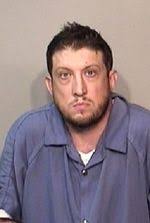 Gowanda, NY Sex Offender Records