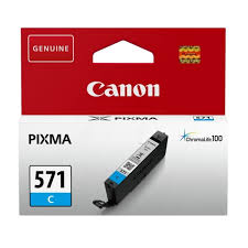 Guide to install canon pixma ts5050 printer driver on your computer. Canon Pixma Ts 5050 Druckerpatronen Gunstig Kaufen Tonerpartner Ch