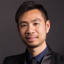 development #sydney #residentialproperty