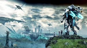 Free Download Xenoblade Chronicles X Hd Wallpapers And Background Images Stmednet 2522x1403 For Your Desktop Mobile Tablet Explore 50 Xenoblade Wallpaper Xenoblade Wallpaper 10000 x 7629 jpeg 2107 кб.