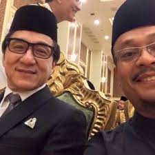 Ustaz mohhammad kazim bin elias anak yang: Biodata Ustaz Kazim Elias Penceramah Bebas Popular Malaysia Azhan Co