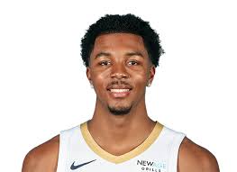 Elfrid Payton