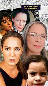 Feliz cumpleaños Myriam Janeth Abreu Medina (Caracas, 25 de julio de 1987).  Es una actriz, modelo, ex miss, locutora y cantante venezolana. ‎Participó  en el Sambil Model 2005, quedando de tercera finalista.