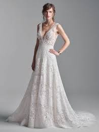 Check spelling or type a new query. 9 Brautkleider Maggie Sottero 2021 Ideen Brautkleid Gunstig Fliessende Kleider Aussergewohnliche Brautkleider