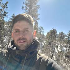 I call this approach, “the denial method.” 😂 Would you have kept pressing  me? Michael Carbonaro