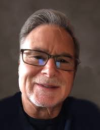 Obituary information for Dale E Stocks