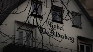 Cómo influyen las decisiones del Club Bilderberg en todos nosotros?