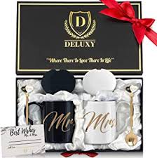 When shopping for wedding gifts, consider these ideas that bring joy, enrich life or help save the couple money. Amazon Com Coworker Wedding Gifts