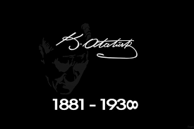Only the best hd background pictures. Ataturk Wallpaper Opera Add Ons