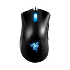 A man with just a few days left to live posted this thread and interacted with people as long as he could on try reading the link. At A Glance Razer Deathadder Left Hand Edition