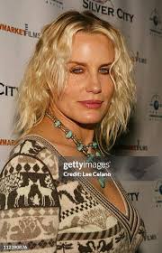 2,658 Hannah Lee Photos & High Res Pictures