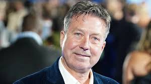 Why one Voice UK star's audition was totally "surreal"