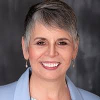 Laurie Marsh Email & Phone Number