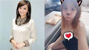 主播邱薇而辣問辣答 任揉奶240 普通 高速 html5 flash. å…§è¡£ä¸»æ'­ é‚±è–‡è€Œå©šå¾Œè½‰è¡Œç•¶ç¶²ç´…å†æ›då¥¶è‡ªæ‹ç…§ å¨›æ¨‚æ˜Ÿèž ä¸‰ç«‹æ–°èžç¶²setn Com
