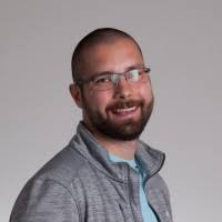 100+ "Scott Christopher" profiles