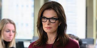 Sela Ward Exits 'FBI' After One Season - Just Jared - Celebrity News and  Gossip | Entertainment