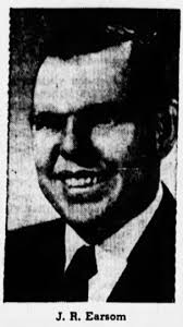 Notable People, Lost Tales, and Forgotten Facts of Oil City, Louisiana: Oil  City Churches