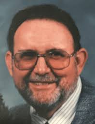 Larry William Downs Obituary