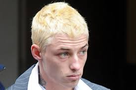 Baby Zayden's killer Harley Hicks will feel 'utter helplessness' if jailed  for 32 years, lawyers say