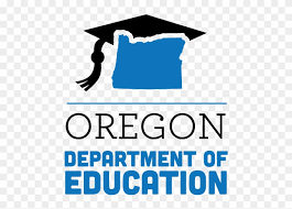 Deped, division of mandaue city deped division of tarlac province department of education deped division of tangub city, school, emblem, logo, government of the philippines png. Related Oregon Department Of Education Logo Hd Png Download 759x766 5078215 Pngfind