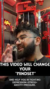 Doctors looked at me, in front of my parents,, and handed me  antidepressants and sleeping pills., “Yeh kha lena… warna kuch galat kar  sakte ho.” also “Tum ab ek normal life nahin jee sakte ho”., I’m ...