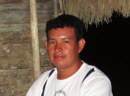 La Etnobotánica de los Chácobo en el siglo XXI