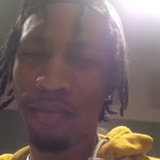 Viola Roy (@baubreyyy)