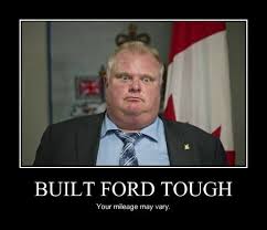 Now That S Tough Very Demotivational Demotivational Posters Very Demotivational Funny Pictures Funny Posters Funny Meme