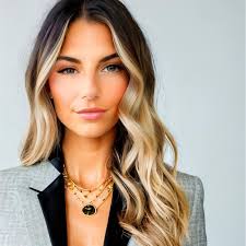 Taylor Whyte Email & Phone Number